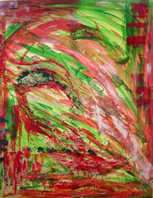 Augenblick - Charlotte Menzel - Array auf Array - Array - Array Augenblick - Charlotte Menzel - Array auf Array - Array - Array