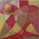 Art object - ohne
