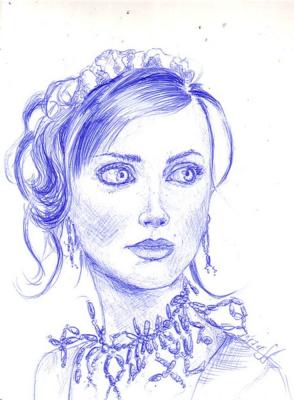 Augenblick - Grigori Skrylev - auf - Array - Augenblick - Grigori Skrylev - auf - Array -