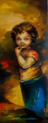 Giovanni - Julia Peters - Array auf Array - Array - Giovanni - Julia Peters - Array auf Array - Array -