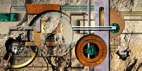 recycling - Franziskus Franziskus - Array auf - Array - recycling - Franziskus Franziskus - Array auf - Array -