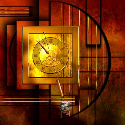 Is this the real Time - Franziskus Franziskus - Array auf - Array - Is this the real Time - Franziskus Franziskus - Array auf - Array -