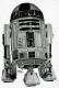 Art object - R2D2