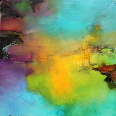 Sonnenland - Agnes Lang - Array auf - Array - Array Sonnenland - Agnes Lang - Array auf - Array - Array