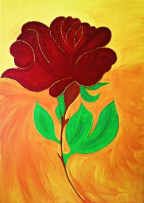 Sendung - Ljudmila Schulz - Array auf Array - Array - Array Sendung - Ljudmila Schulz - Array auf Array - Array - Array