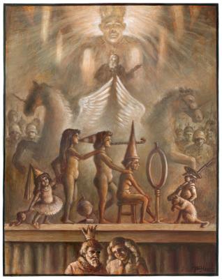 Mitgespielt - Thomas Bühler - Array auf Array - - Array Mitgespielt - Thomas Bühler - Array auf Array - - Array