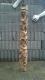 Art object - Neues Kunstwerk