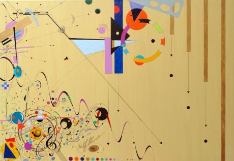 Verkauft Suprematism Pausenbrot 2 - Ralf Hasse - Array auf - Array - Array Verkauft Suprematism Pausenbrot 2 - Ralf Hasse - Array auf - Array - Array