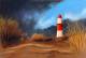 Kunstwerk - Lighthouse