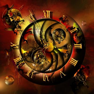 Disintegration of the era - Franziskus Franziskus - Array auf - Array - Disintegration of the era - Franziskus Franziskus - Array auf - Array -