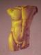 Art object - Heros