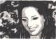Art object - Sandra