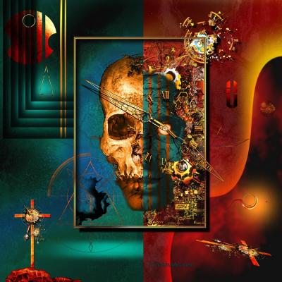 die Unbegreiflichkeit des Seins - Franziskus Franziskus - Array auf - Array - die Unbegreiflichkeit des Seins - Franziskus Franziskus - Array auf - Array -