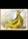 Kunstwerk - Bananen