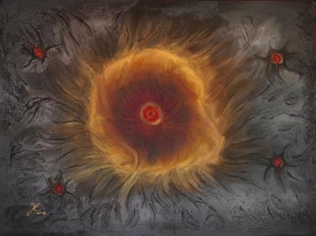 Mutter Erde - Jens Eberhardt - Array auf Array - Array - Array Mutter Erde - Jens Eberhardt - Array auf Array - Array - Array