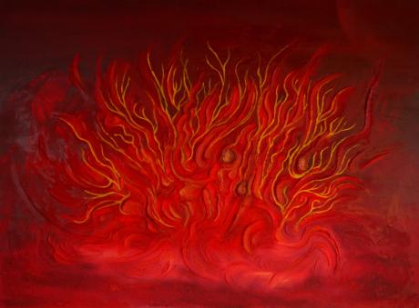 Feuerwand - Jens Eberhardt - Array auf Array - Array - Array Feuerwand - Jens Eberhardt - Array auf Array - Array - Array