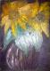 Art object - sonnenblumen