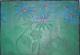 Art object - blumen