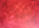 Art object - Feuerrot