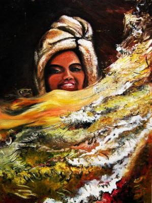 Alegria de vida no Rio - Mirdza Bong - Array auf - Array - Array Alegria de vida no Rio - Mirdza Bong - Array auf - Array - Array