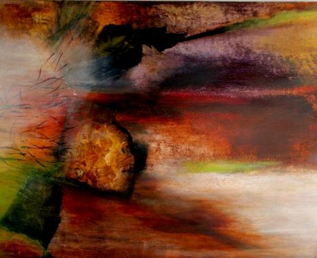 Herbst - Agnes Lang - Array auf Array - Array - Array Herbst - Agnes Lang - Array auf Array - Array - Array