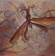 Art object - Elf fantasie