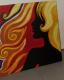Art object - ---