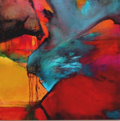 Rubin - Agnes Lang - Array auf Array - Array - Array Rubin - Agnes Lang - Array auf Array - Array - Array