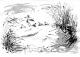 Art object - Landschaft 5