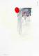 Art object - sehr leise
