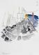 Art object - Neues Kunstwerk