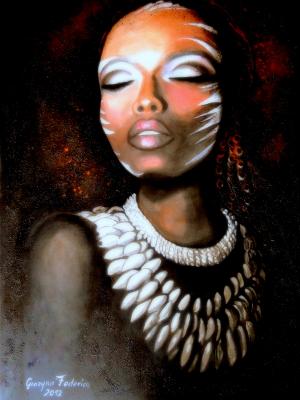 Orfeu Negro - Grazyna Federico - Array auf Array - Array - Array Orfeu Negro - Grazyna Federico - Array auf Array - Array - Array