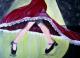 Art object - Flamenco