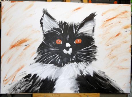 Lord Nelson - Marion Antonia Kutzer - Array auf - - Array Lord Nelson - Marion Antonia Kutzer - Array auf - - Array