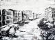 Art object - Venedig
