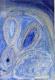 Art object - Hase