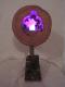 Art object - Eschen Grotte