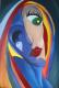 Art object - Neues Kunstwerk
