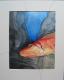 Art object - Hecht