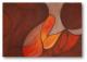 Art object - Tanzendes ...
