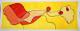 Art object - Kleiner Drache