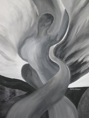 ANGEL - Boo D - Array auf Array - Array - Array ANGEL - Boo D - Array auf Array - Array - Array