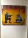 Art object - Neues Kunstwerk