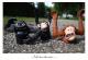 Art object - Neues Kunstwerk