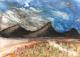 Art object - Die Natur 1