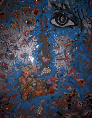 11 - Sandra Schmit - Array auf Array - Array - 11 - Sandra Schmit - Array auf Array - Array -