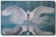 Art object - VogelART Schwan