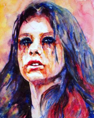 Aufgelöst - Thomas Müller - Array auf Array - Array - Aufgelöst - Thomas Müller - Array auf Array - Array -