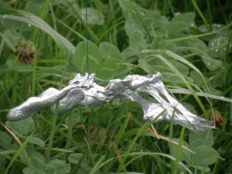 ---Zinnengel - Wolfgang Thomsen - auf - Array - ---Zinnengel - Wolfgang Thomsen - auf - Array -