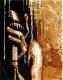 Art object - Tribute to Blue Note Records